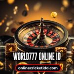 world777 id