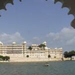rajasthan