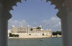 rajasthan