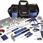 kobalt-Household-Tool-Sets (1)
