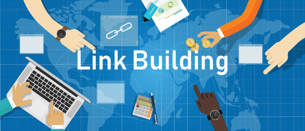 link-building-iso