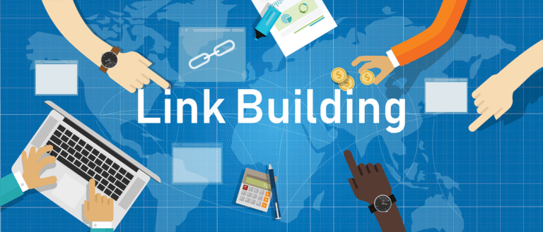 link-building-iso