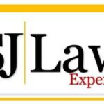 law exper