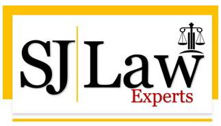 law exper