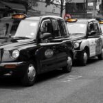 Stockport Taxis Service