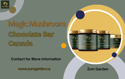 arousal chocolate canada