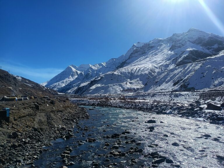 manali (1)
