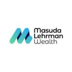 Fee Only Financial Advisor Honolulu