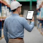 Mastering Inventory: From Basics to Software