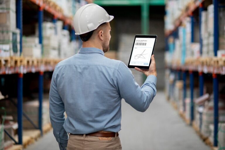 Mastering Inventory: From Basics to Software