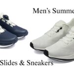 best sheo for men online in Pakistan