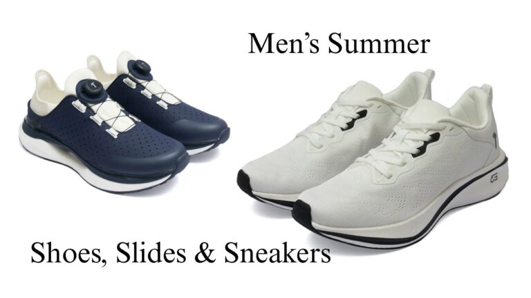 best sheo for men online in Pakistan