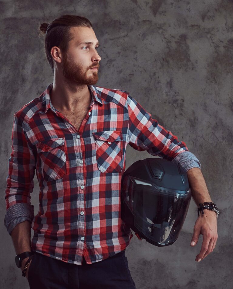 mens heavy canvas shirts