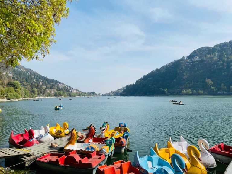 nainital (1)