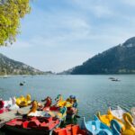 nainital (1)