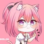 nekopoi-1 (1)