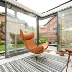 new builds in New Alresford