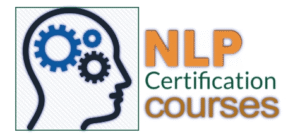 NLP Training in Dubai