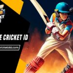 online cricket id