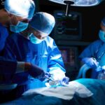 ordinary-busy-day-surgeon-150kb