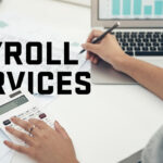 payroll services