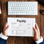 payroll services