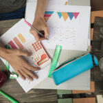 Understanding Business Statistics: A Roadmap for Tackling Complex Assignments