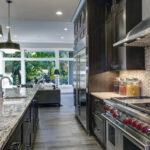 Residential Remodeling Contractor Raleigh