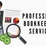 professional bookkeeping services