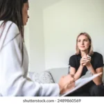 cbt therapy toronto