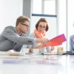 recruitment audit services