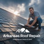 roof reparing