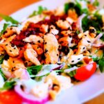 Quality food