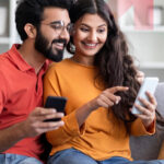 home loan EMI calculator