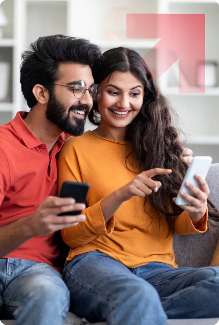 home loan EMI calculator