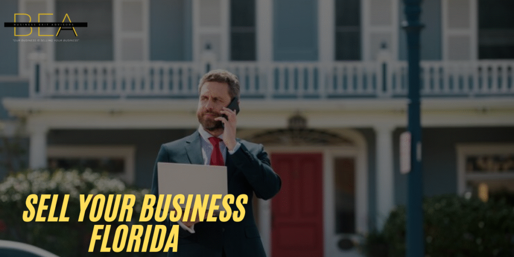 sell your business Florida (13)