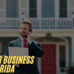 sell your business Florida (13)