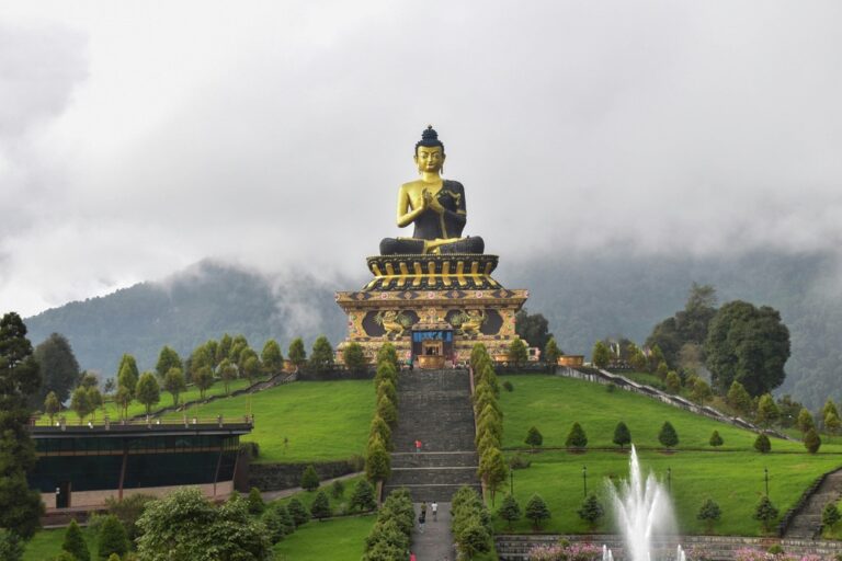 sikkim (1)