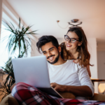 spectrum internet service
