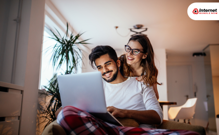 spectrum internet service