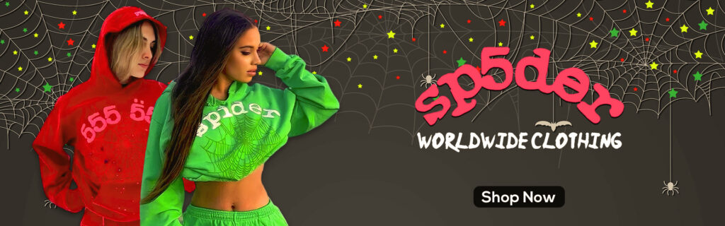 spider-555-hoodie-banner-1