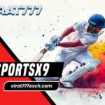 sportsx9