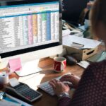 Next-Gen Payroll HRMS for Smarter Teams