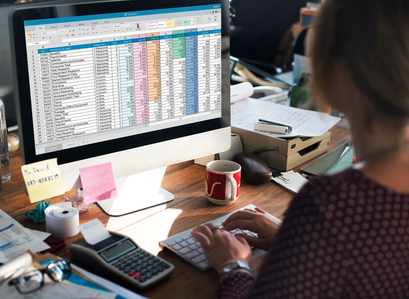 Next-Gen Payroll HRMS for Smarter Teams