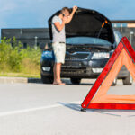 Roadside Assistance Near Me