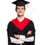 education loans for studying abroad