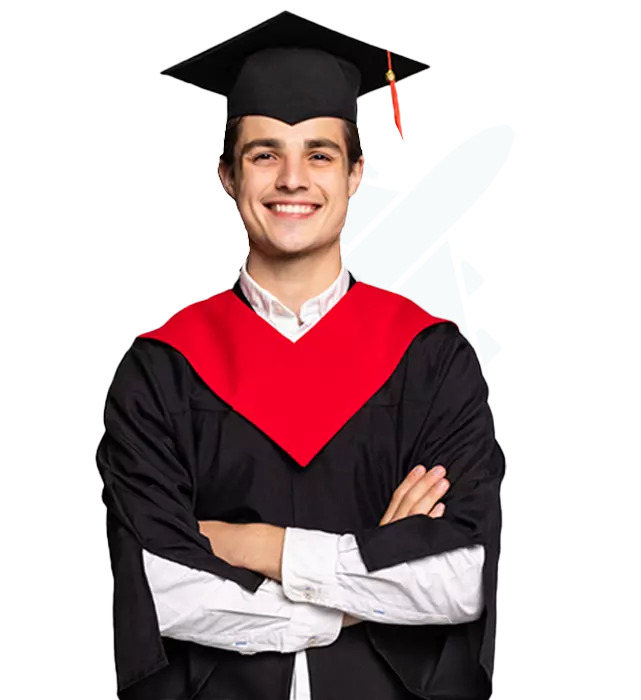 education loans for studying abroad