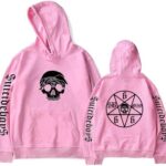 suicide boy