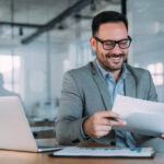 tax consultants in Saudi Arabia