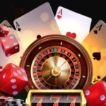 top-10-online-gambling-companies-selling-excitement-through-online-betting-services